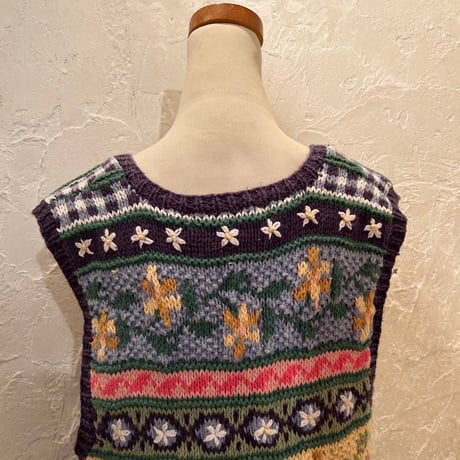 knit162[na344]