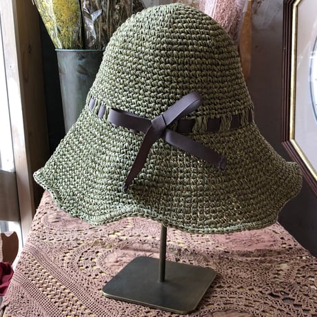 hat 209[ge486]