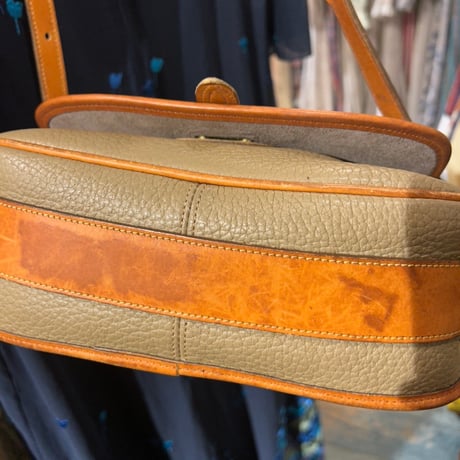 bag 327[ge185]