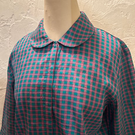 tops 487[na390]