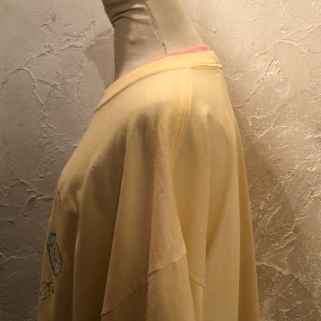 tops 419[na727]