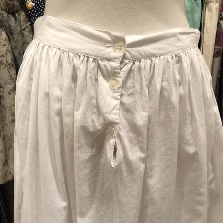 skirt 677[ge888]