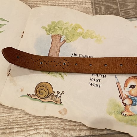 belt64[FF376]