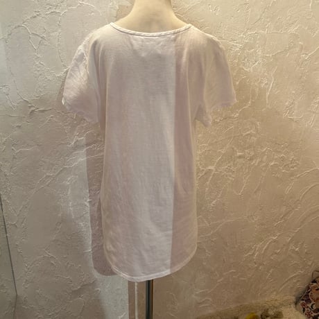 tops 687[na356]