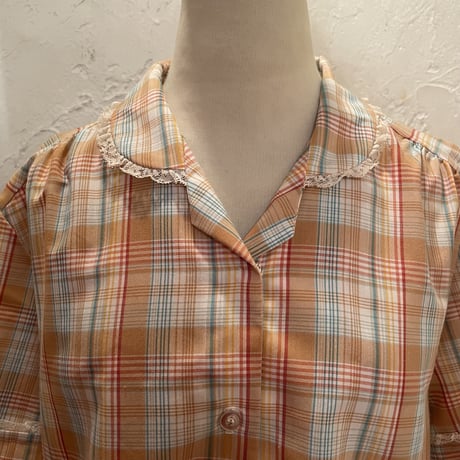 tops 888[ge-40]