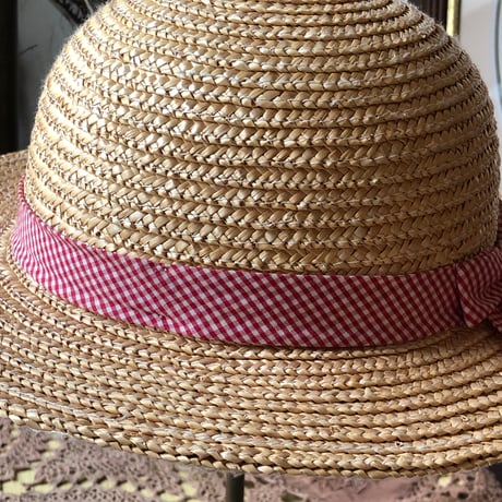 hat 211[ge491]