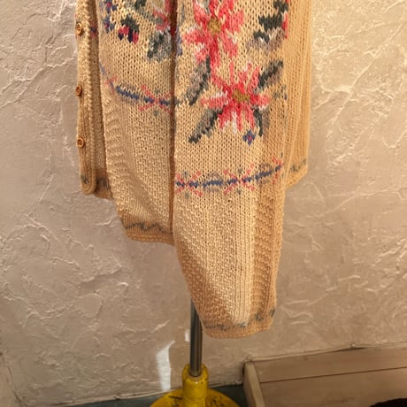 knit 824[na35]