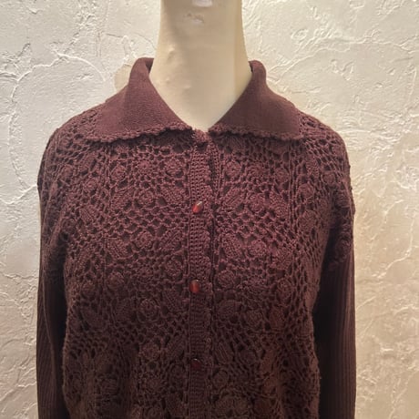 knit 640[na687]