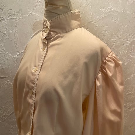 tops 470[na343]