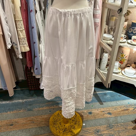 skirt 512[ge150]