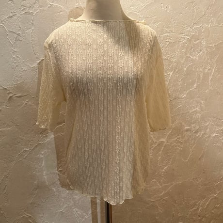 tops 789[ge51]