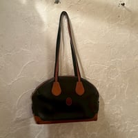 bag 172[ge43]
