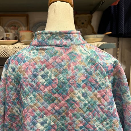 outer 992[ge542]