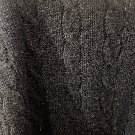 knit 631[ge374]