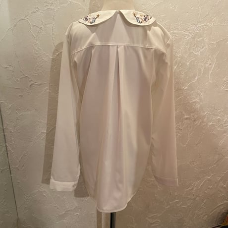 tops 314[na536]