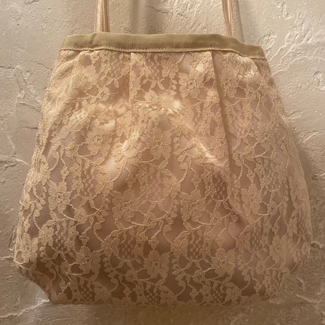 bag 188[FF678]