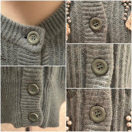 knit 673[na151]