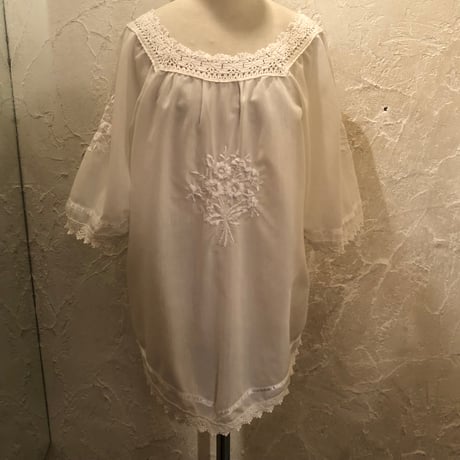 tops 438[ge978]