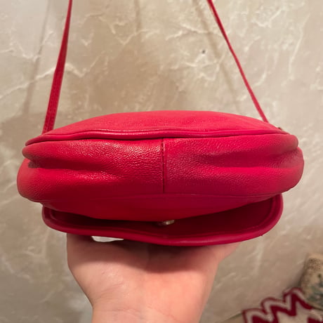 bag1 [FF306]