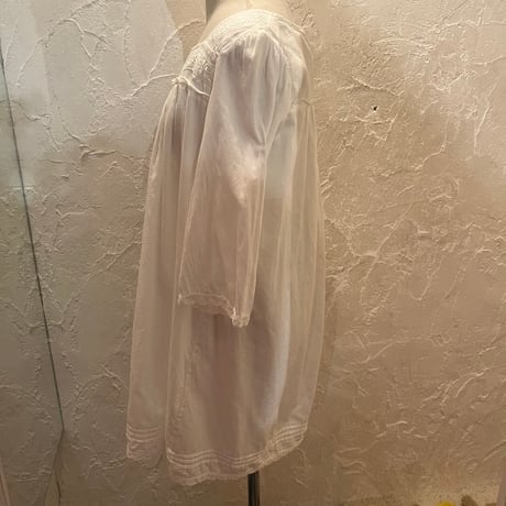 tops 614[ge194]