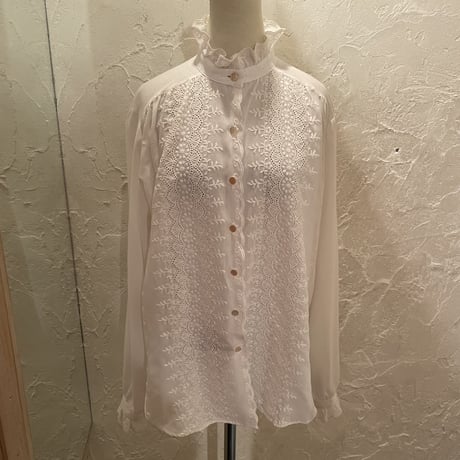 tops 469[ge-559]