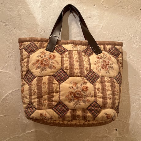 bag 135[na93]