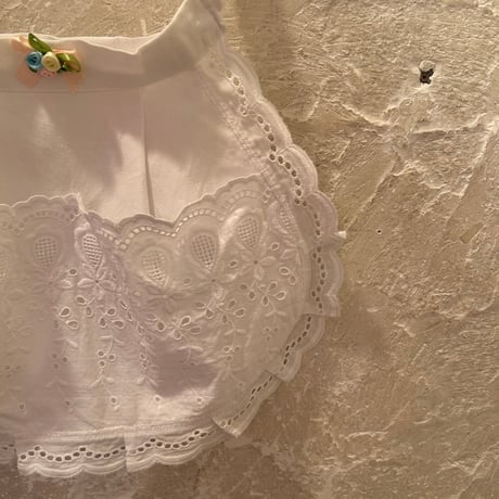 handmade 295[m256]