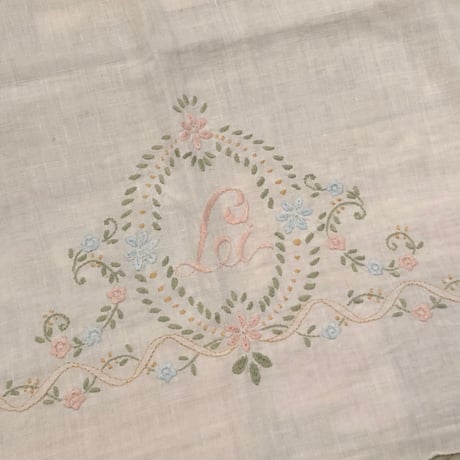 cloth 89[ge821]