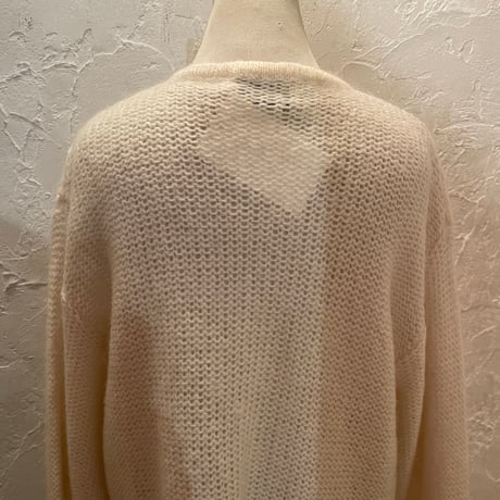 knit 790[na826]