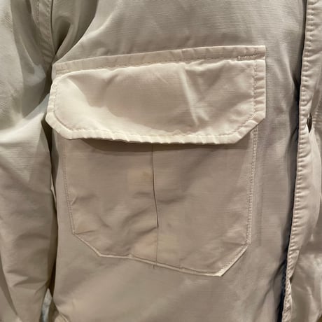 outer 860[na16]