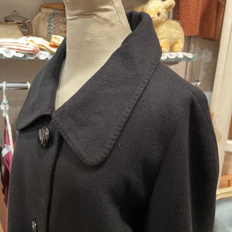 outer 857[ge627]