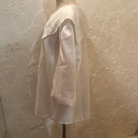 tops 654[na310]
