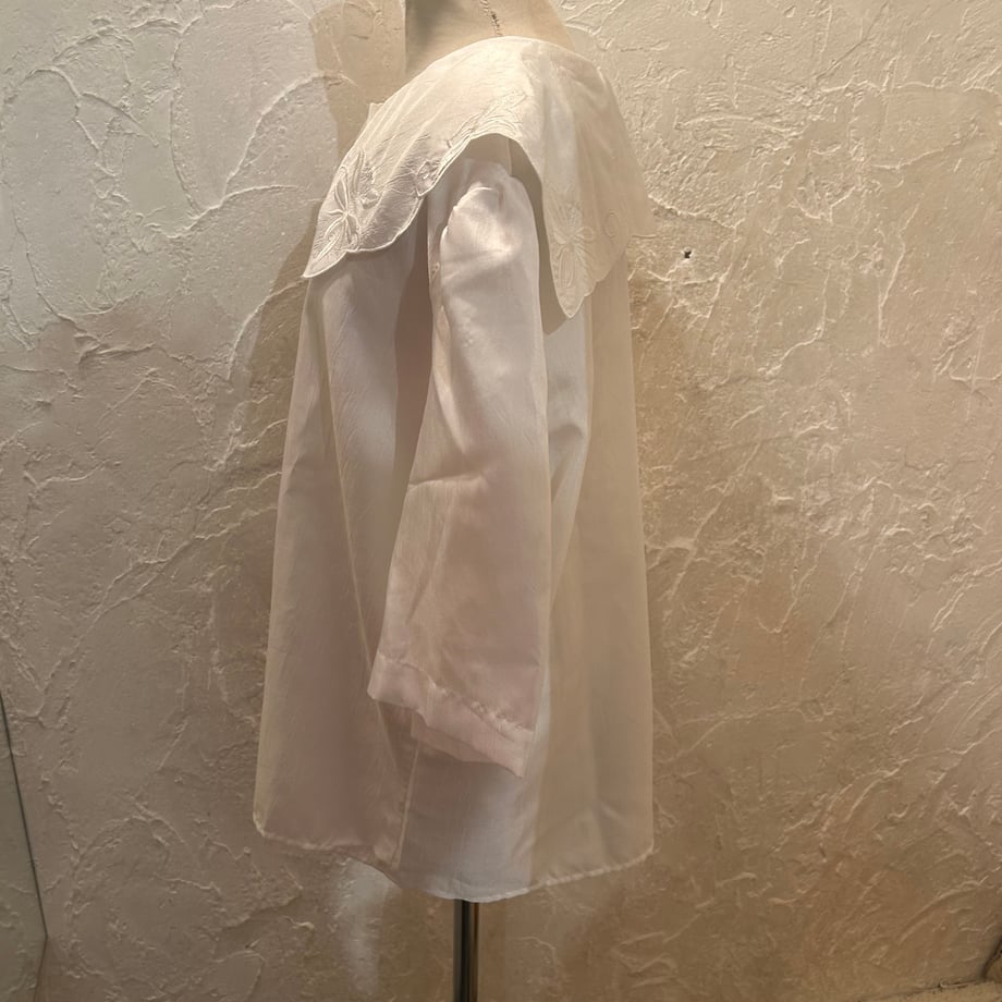 6a1b6dd7324c365f645a0b40