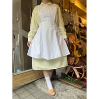 apron 681[ge25]