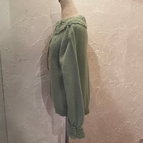 knit 690[na832]