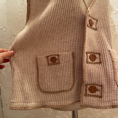knit 656[ge655]