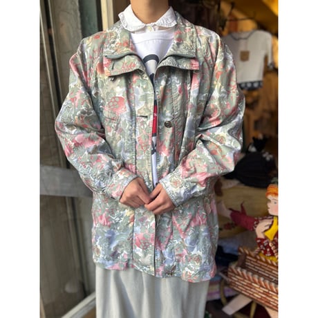 outer 827[na402]