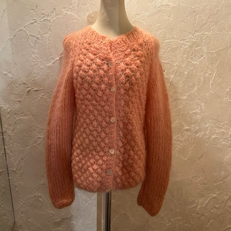 knit 808[na901]