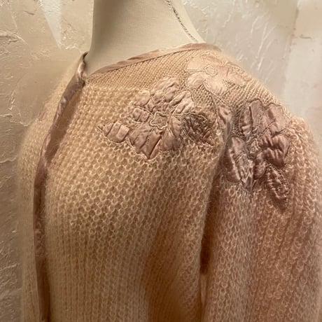 knit 816[na984]