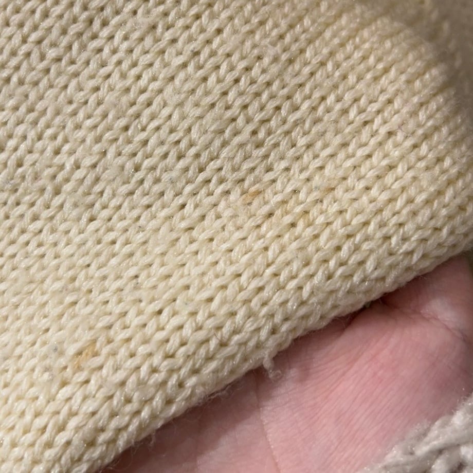 697175805d272d09b80282eb