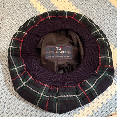 hat 178[ge399]