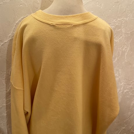 sweat 450[na346]