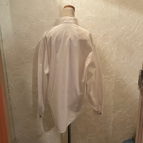 tops 325[FF572]