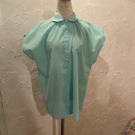 tops 216[ge375]
