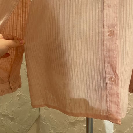 tops 467[ge866]