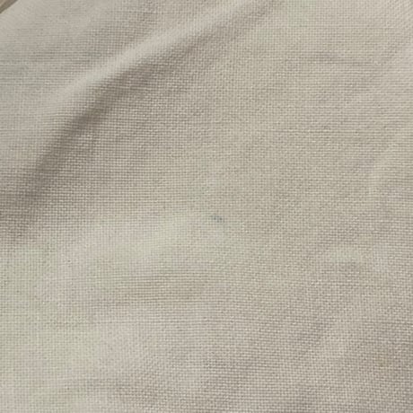 apron 548[ge169]