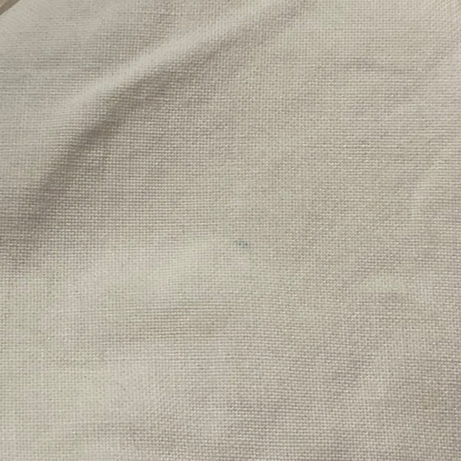 683524136c3f1e2172e7b378