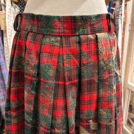 skirt 760[ge382]