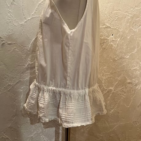 tops 812[na271]