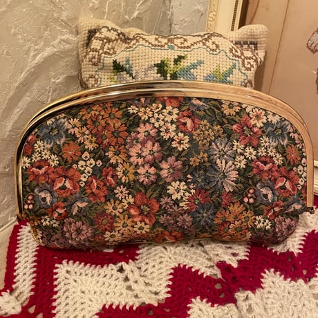 bag 270[ge260]